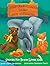 The ElePhant Who Got Bullied