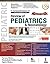 Review of Pediatrics and Neonatology by Taruna Mehra