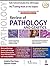 Review of Pathology and Genetics