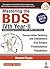 Mastering the BDS IVth Year-II