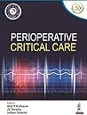 PERIOPERATIVE CRI...