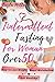 INTERMITTENT FASTING FOR WOMEN OVER 50 by Layla Miller