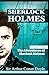 The Adventures of Sherlock Holmes Illustrated