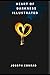 Heart of Darkness