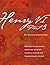 Henry VI, Part 3: (Annotated Edition)
