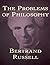 The Problems of Philosophy