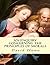 An Enquiry Concerning The Principles of Morals: (Annotated Edition)