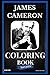 James Cameron Chill Colorin...