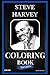 Steve Harvey Sarcastic Colo...