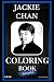 Sarcastic Jackie Chan Color...