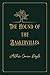 The Hound of the Baskervilles: Gold Premium Edition