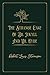 The Strange Case Of Dr. Jekyll And Mr. Hyde: Gold Premium Edition