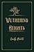 Wuthering Heights: Gold Deluxe Edition