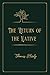 The Return of the Native: Gold Premium Edition