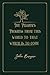 The Pilgrim's Progress from this world to that which is to come: Gold Deluxe Edition