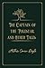 The Captain of the Polestar, and Other Tales: Gold Premium Edition