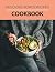 Delicious Bowls Recipes Coo...