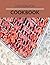Dehydrator Cookbook: Dehydr...