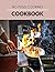 No Fuss Cooking Cookbook: E...