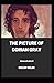 The Picture of Dorian Gray Annotated