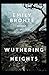 Wuthering Heights Annotated