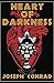 Heart of Darkness Annotated