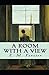 A Room with a View Illustrated