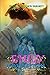 EMILY FOX-SETON BY FRANCES HODGSON BURNETT ( Classic Edition Illustrations ): Classic Edition Illustrations