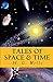 Tales of Space and Time Illustrated