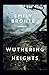 Wuthering Heights Annotated
