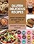 Gluten Delicious recipes: S...