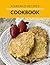Ashkenazi Recipes Cookbook by Grace Duncan