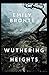 Wuthering Heights Annotated