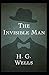 The Invisible Man Annotated