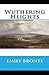 Wuthering Heights Illustrated
