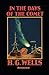 In the Days of the Comet Annotated