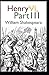 Henry VI, Part 3 Annotated