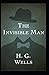The Invisible Man Annotated