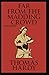 Far from the Madding Crowd-Thomas Hardy Original Edition(Annotated)