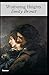 Wuthering Heights annotated