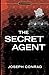 The Secret Agent
