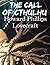 The Call of Cthulhu (Annotated)