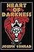 Heart of Darkness Annotated