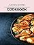 Chicken Recipes Cookbook: Quick & Easy Recipes to Boost Weight Loss that Anyone Can Cook
