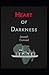 Heart of Darkness