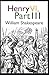 Henry VI, Part 3 Annotated