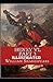 Henry VI, Part 3 Illustrated