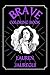Lauren Jauregui Brave Coloring Book by Eleanor Tyler