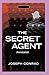 The Secret Agent-(Annotated)