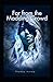 Far from the Madding Crowd illustrated